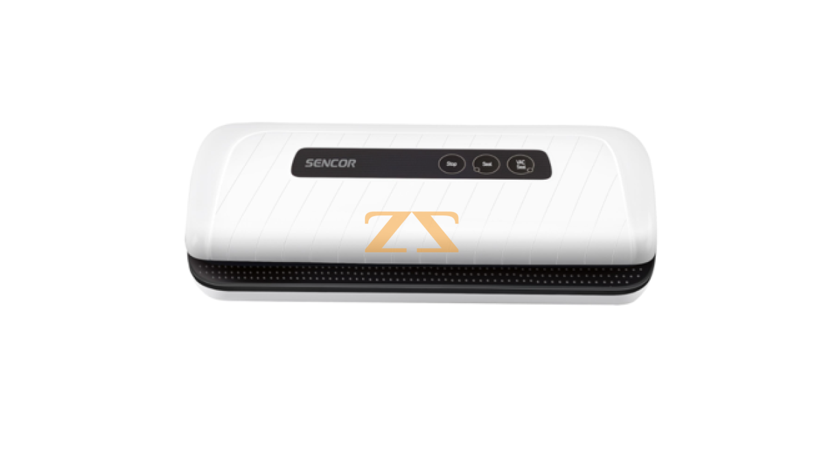 Sencor SVS 1010WH Vacuum Sealer